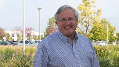 John Withers